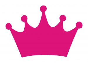 crown crown
