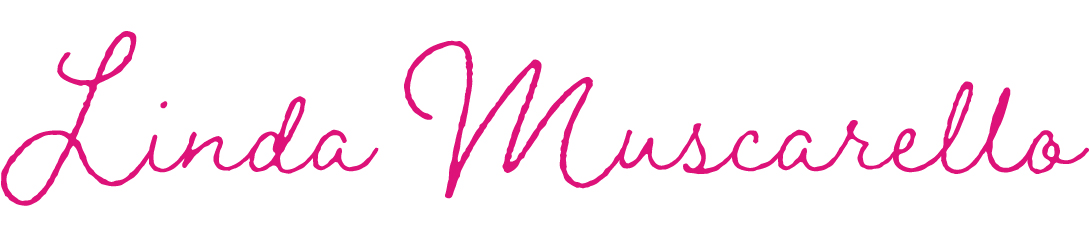 linda sig pink-01 linda sig pink-01
