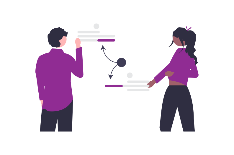 undraw_Solution_mindset_re_57bf undraw_Solution_mindset_re_57bf