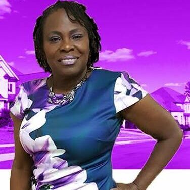 linda purple fire cropped linda purple fire cropped